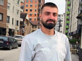 Tužilaštvo podnijelo nove dvije kivične prijave protiv zbog pogibije Šemsudina