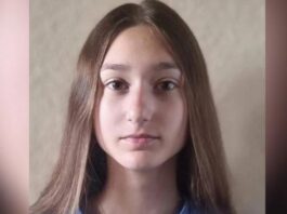 Otac nestale Džane: Dva muškarca sa pištoljem su otela moju ćerku