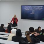 Na Univerzitetu u Novom Pazaru organizovan kviz opšteg znanja