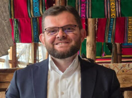 Enes ef. Ibrović jednoglasno izabran za predsjednika Medžlisa IZ Novi Pazar