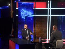 Ministar Zukorlić za K1: Ujedinjenje Bošnjaka ključ za rješavanje velikih pitanja