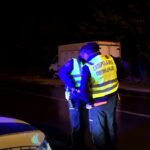 Žena kolima udarila dječaka u Novom Pazaru, ljekari mu se bore za život