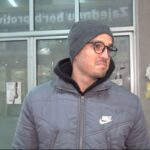 Šta biste uradili da vam neko pokloni milion eura? Evo šta kažu građani Novog Pazara (VIDEO)