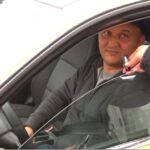 Novopazarci – Parking mjesta su ravna nuli (VIDEO)