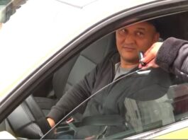 Novopazarci – Parking mjesta su ravna nuli (VIDEO)