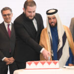 Ministar Zukorlić prisustvovao svečanom obilježavanju Nacionalnog dana Republike Katar