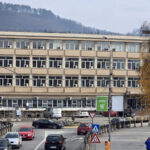 Novi Pazar, grad sa najnižom prosječnom zaradom u Srbiji