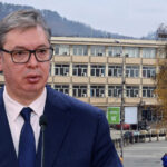 Vučić o lošoj finansijskoj situaciji u Novom Pazaru i Tutinu: Zapošljavaju porodice za glasove, pa nemaju za plate