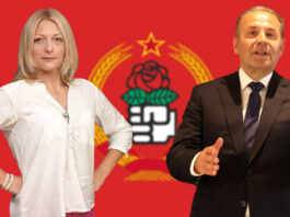 Bojana Selaković o Rasimu Ljajiću: Dvostruki identitet i obesmišljavanje političkog sistema