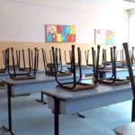 Vlada Srbije ubrzala zimski raspust: – Završetak prvog polugodišta 23. decembra