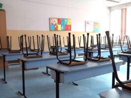 Vlada Srbije ubrzala zimski raspust: – Završetak prvog polugodišta 23. decembra