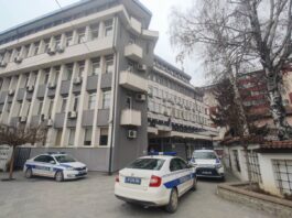 Ramiza Hadžibegović na čelu Prekršajnog suda