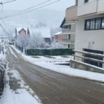 Mještani Selakovca prijete blokadama zbog čestih nestanaka struje