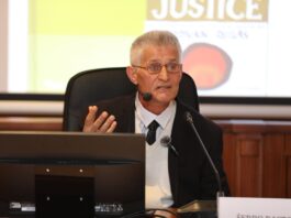 Rastoder: Skupštinska većina ponizila Bošnjake i srušila iluzije o karakteru aktuelne vlasti