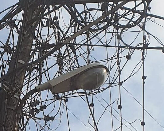 Novi Pazar: U utorak desetak velikih ulica bez struje