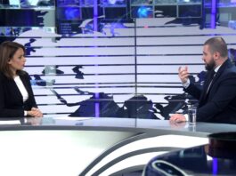 Ministar Zukorlić za Vesti: Pomirenje je izazovno, ali bez njega nema svijetle budućnosti