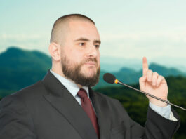 Zukorlić o rudniku na Rogozni – Nećemo podržati ništa što šteti našem narodu (VIDEO)