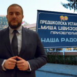 Ministar Zukorlić poručio direktorki Tošić – Muslimanke niko neće diskriminirati!