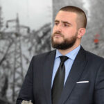 Problemi sa snabdijevanjem strujom – Zukorlić: Ponovo pokrenut plan obnove elektromreže u Sandžaku