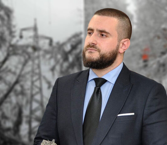 Problemi sa snabdijevanjem strujom – Zukorlić: Ponovo pokrenut plan obnove elektromreže u Sandžaku