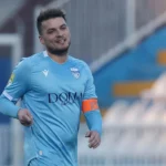 Partizan zbog Turaka ostaje bez Ljajića – Adem dogovorio transfer u Adanu Demirspor?