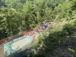 Ministarstvo: Ne postoji plan za otvaranje rudnika kod Novog Pazara