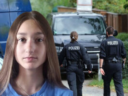 RADOSNE VIJESTI – Džana Bogućanin pronađena živa i zdrava