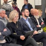 Numanović: Javnim raspravama o budžetu anestezira se javnost i amnestira vlast