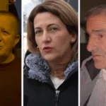 Novopazarci: Crkli su nam uređaji, smrzavamo se (VIDEO)