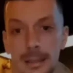 Uhapšen bratanić Alije Balijagića