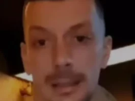 Uhapšen bratanić Alije Balijagića