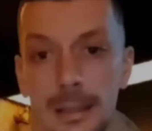 Uhapšen bratanić Alije Balijagića