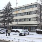 Policija iz saobraćaja isključila 44 pijana i 3 drogirana vozača