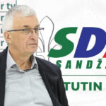 Još jedna izdaja Ljutvije Balkana – Pešter TV predaje u ruke SDA