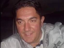 TUTINCA JE CIMER UBIO NA BRUTALAN NAČIN – Policija ga pronašla izmasakriranog