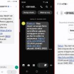 Građani Novog Pazara i Tutina na meti SMS prevare: Pošta Srbije s broja +381 668261111 traži uplate za carinske troškove