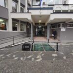 Počelo suđenje snahi za svirepo ubistvo svekrve