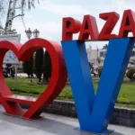 Evo koja su najpopularija imena u Novom Pazaru u 2024. godini