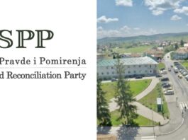 SPP poziva na prekid manipulacija i procesuiranje odgovornih za malverzacije