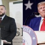 Ministar Zukorlić čestitao Donaldu Trumpu inauguraciju za predsjednika SAD-a
