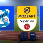 Obustavljena istraga – NEMA DOKAZA da je Pazar nameštao utakmicu