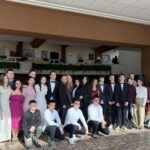 Gimnazija u Novom Pazaru obilježila slavu Sveti Sava