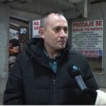 Zagađen vazduh i saobraćaj najviše pogađaju građane Novog Pazara (VIDEO)