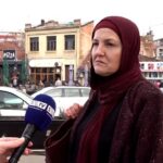 Hoće li se Pazarci pridružiti bojkotu marketa zbog visokih cijena (VIDEO)