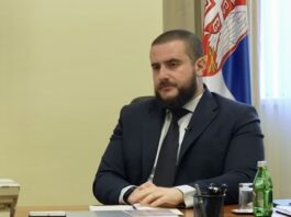 Zukorlić o aktuelnim pitanjima: jedinstvu IZ, rudarenju, projektima i protestima