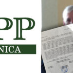 SPP Sjenica: Upravni sud odbio tužbu Nuhovića, potvrđena zakonitost rada Opštinskog vijeća