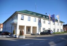 Sud potvrdio zakonitost rada Skupštine opštine Sjenica