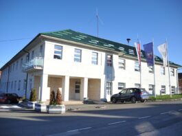 Sud potvrdio zakonitost rada Skupštine opštine Sjenica