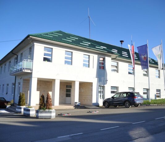 Sud potvrdio zakonitost rada Skupštine opštine Sjenica