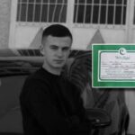 Rožaje: Danas dženaza tragično nastradalom Anelu Ljajiću